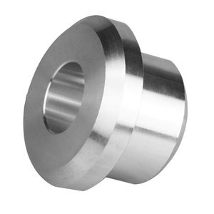 Customized CNC Machining Parts Lathe Machining Parts Custom Machining Service