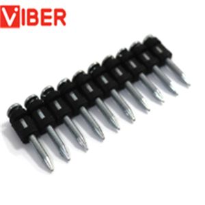 Premium Industrial Steel Drive Pins and Blind Rivets for Heavy-Duty Applications