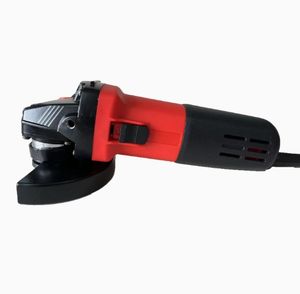 Electric Tools Power Tools Angle Grinder 900W Disc Dia 100mm/115mm/125mm for Cutting and Grinding