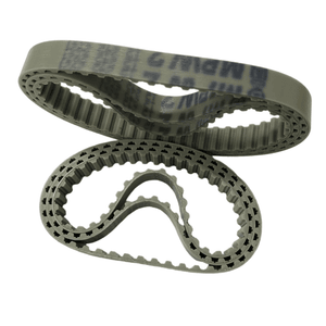 Premium Megadyne PU T5 Timing Belt for High Performance
