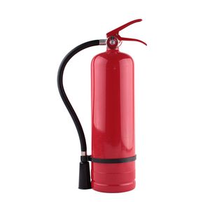 4.5kg 10lbs ISO ABC Bc Store Pressure Fire Extinguisher