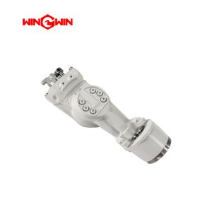 ABB Industry Robot Parts Dsqc 3hac050411-001 Robot Arm