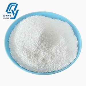 Top Quality CAS 584-08-7 K2co3 with 99% Content Potassium Carbonate