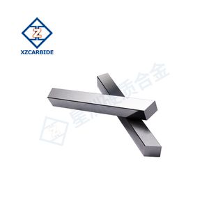 CNC Turning Tool PCD Wheel Hub Turning Tool Carbide Cutter Strip