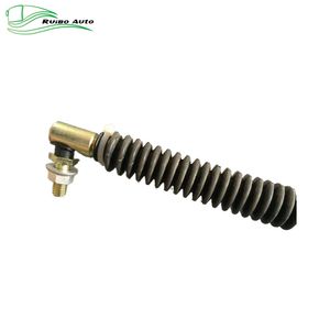 Chinese Auto Parts Shift Flexible Shaft Suitable for Yutong Zhongtong Bus 1707-00196/1703-02194