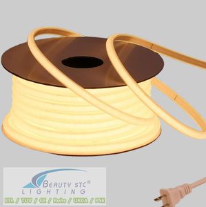 The Bright and Reliable COB Strip Light