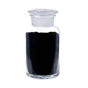 Wholesale Industrial Carbon Black for Tire Rubber and Plastic Products