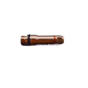 220629 228716 220646 Plasma Cutting Torch Kit Consumables for Hypertherm Powermax Cutter torch PMX