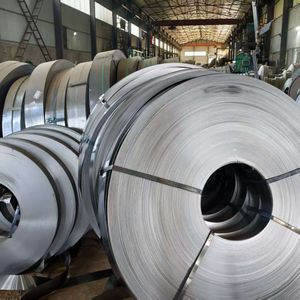 Galvanized Square Steel Tube Steel Pipe for Construction