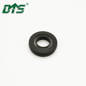 PTFE Spring-Energized U Cup Seal, U-Cup Seal, U Seal