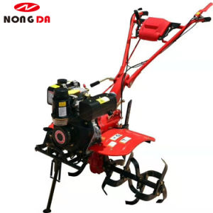 173f 178f 186f 188f Original Kama Diesel Engine Power Tiller