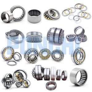 NSK NTN Koyo NACHI Timken SKF Professional Manufacturer N/Nu/Nj/Nup/Nnu/NF/Nn222 232 312 Tapered Roller Bearing/Spherical /Needle/Cylindrical Roller Bearing