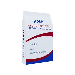 High Quality Mortar Additive Masonry Materials HPMC Hydroxy Propyl Methyl Cellulose for Cement or Gypsum Based Mortar