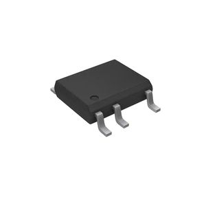 Lnk302DN Converter Offline Buck, Buck-Boost, Flyback Topology 66kHz