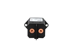 New Energy Solar Relay NN82B for charging pile Power supply
