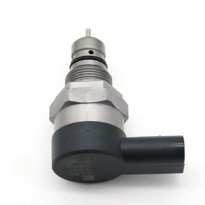 0281006431 0281006430 057130764am Fuel Pressure Regulator Drv Valve Fit for A4 A6 A7 A8 Q5 Q7 Fit