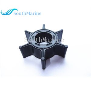 19210-ZW9-A31 Water Pump Impeller for Southmarine 8HP 9.9HP Outboard Engine Parts