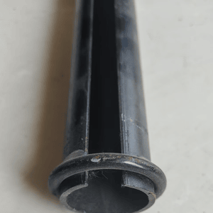 39mm Mine Support Split Rock Bolt Tunnel Coal Seam Pipe Anchor