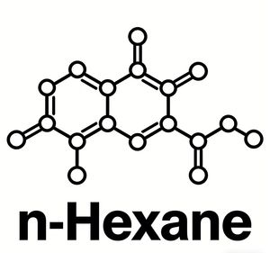 N-Hexane: Versatile Solvent for Oil and Fat Analysis