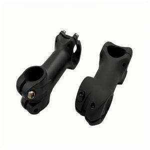 ADC12 Metal for Industrial Application Customized Aluminum Die Casting Parts