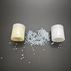 Anti Warp ABS Edge Banding for Plywood and MDF