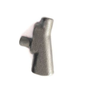 Advanced Auto Parts Forging Machinery for Precision Blanks