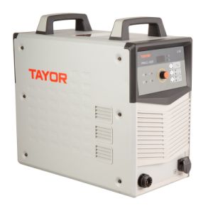 IGBT DC Cut-40/60/80/100/120/ Cutting Machines Inverter Air Plasma Cutter