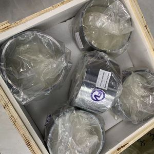 Wire Rod Mill, Bushing, Clevite Bearing, Babbitt Metal Bearing 172050fb, 172050FC, 172050db, 172050la, 172050za