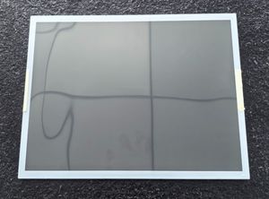 TM150tdsg71 15 Inch 1024*768 TFT LCD Screen Module LCD Display Screen TFT LCD Panel in Stock