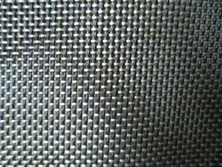 Table Decor of PVC Coated Textilene Mesh Fabric