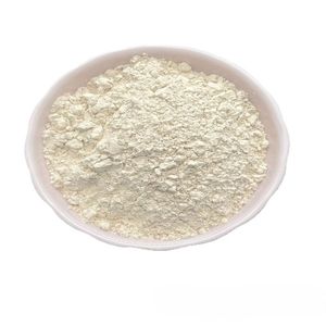 High Aluminium Content Bauxite Low Price Aluminum Bauxite Factory Direct Bauxite
