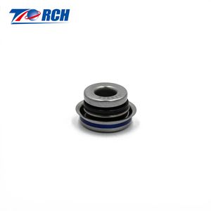 Auto Water Pump Seal for Fb-16 Series Mechanical Seal Hydraulic Pump Oil