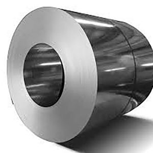 4140 42CrMo4 Scm440 Alloy Steel Coil for Automotive Gears and Shafts