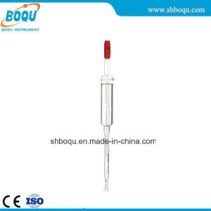 High-Temperature pH Electrode for Sterilization (pH5805/S7)