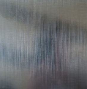 Premium Laminated Galvanized Steel Sheet for Home Appliances