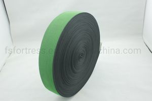 Furniture Webbing, Sofa Webbing, Chair Webbing Wholesale Woven Elastic with High Quality