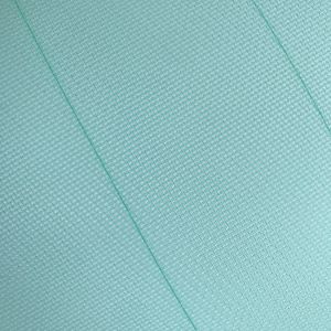Forming Fabric Composite Mesh Perforated Mesh for Papermaking