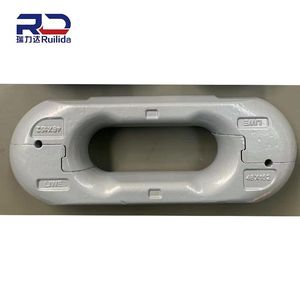 G100 Durable Vertical Chain Link Connector
