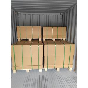High Carbon Steel Wire/Spring Steelwire/Galvanized Steel Wire/Stainless Steel Wire Tensile Strength: 1970/2160 N/mm2