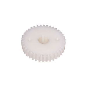 Environmental Protection Various Styles Durable Transmission Worm Gears