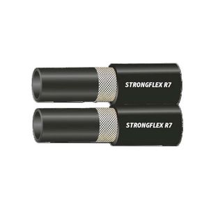 SAE 100 R7 Thermoplastic Hydraulic Hose