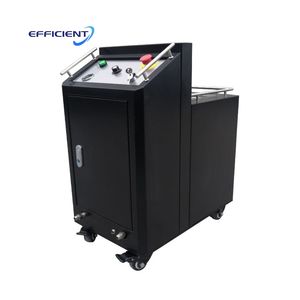 Dry Ice Blasting Dry Ice Cleaning Machine Dry Ice Blaster
