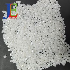 Customizable PC/ABS Alloy Granules for Thin-Wall Parts PC/ABS