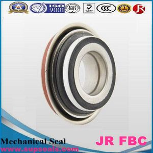 High Quality Auto Cooling Pump Seal FBC