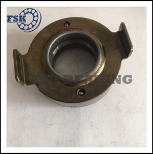 Japan Quality 30502-45p00 Automotive Release Bearing40*78.8*23 mm Toyota Parts