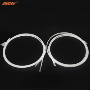High-Purity High Quality FEP Wire Solder for Welding & Sealing