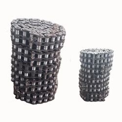 20b, 10b, 12b, 16b Precision Roller Chains and Drive Chain