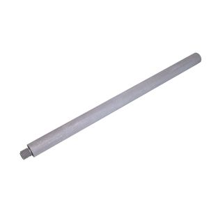 High Density High Quality Graphite Rod