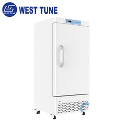 Bdw-25L260 -25º C Low Temperature Freezer Used for Electronics