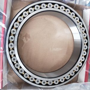Chinese Manufacturer NTN NSK Koyo Timken NACHI Spherical Roller Bearing 23948ca/W33 23948ca Self-Aligning Roller Bearing